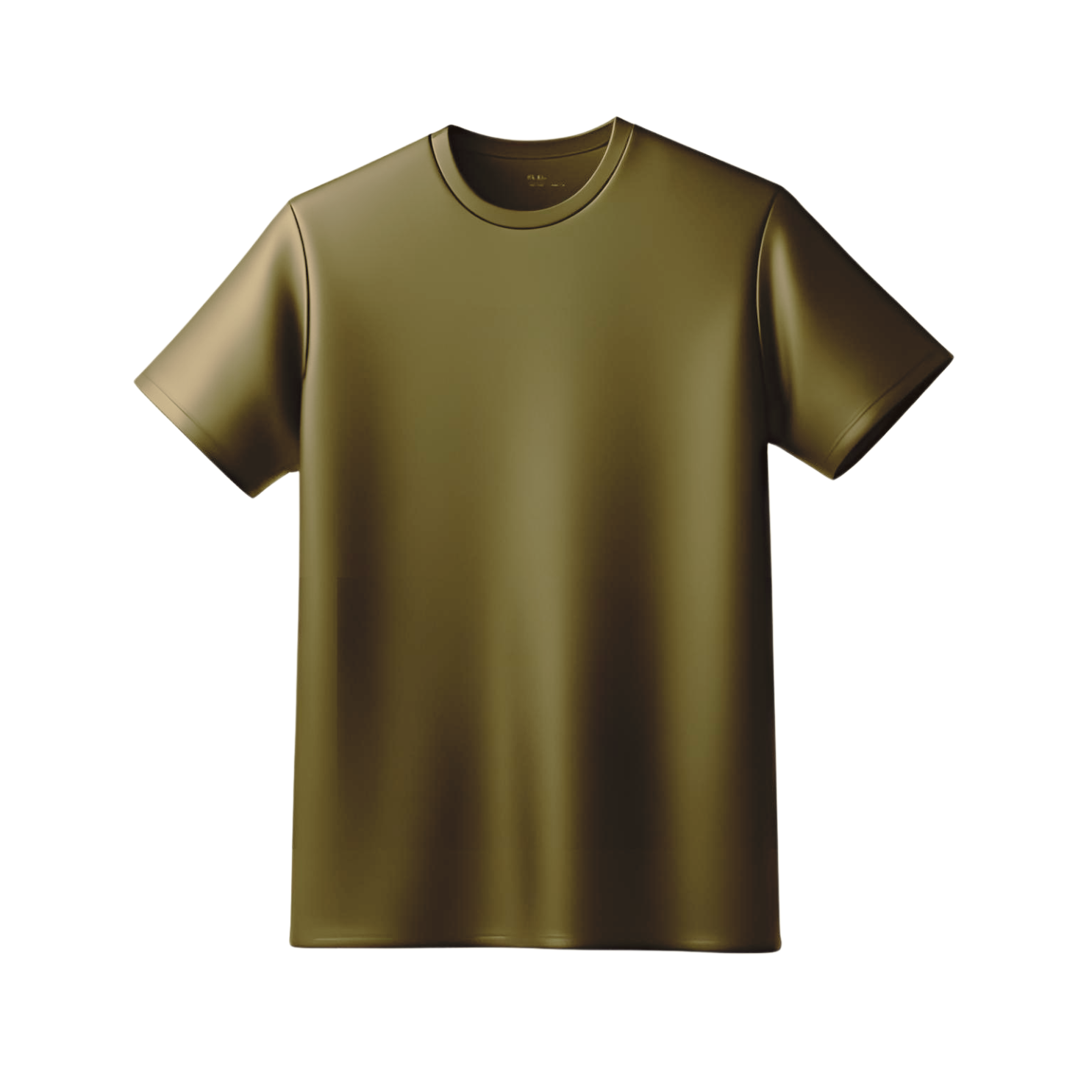 T- Shirts