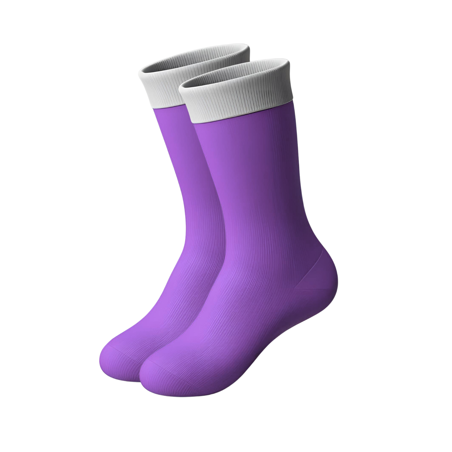 Calcetines