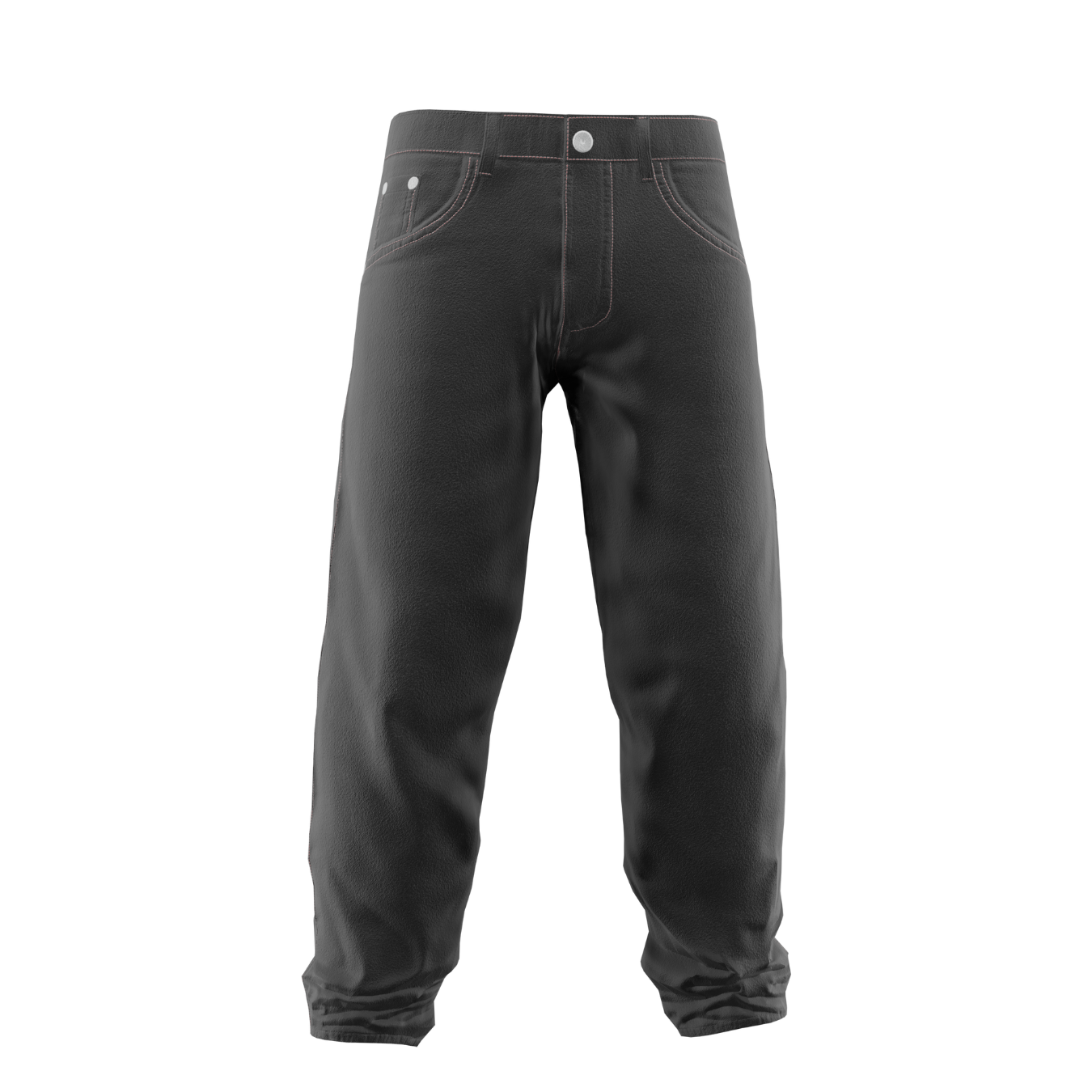 Pantalones