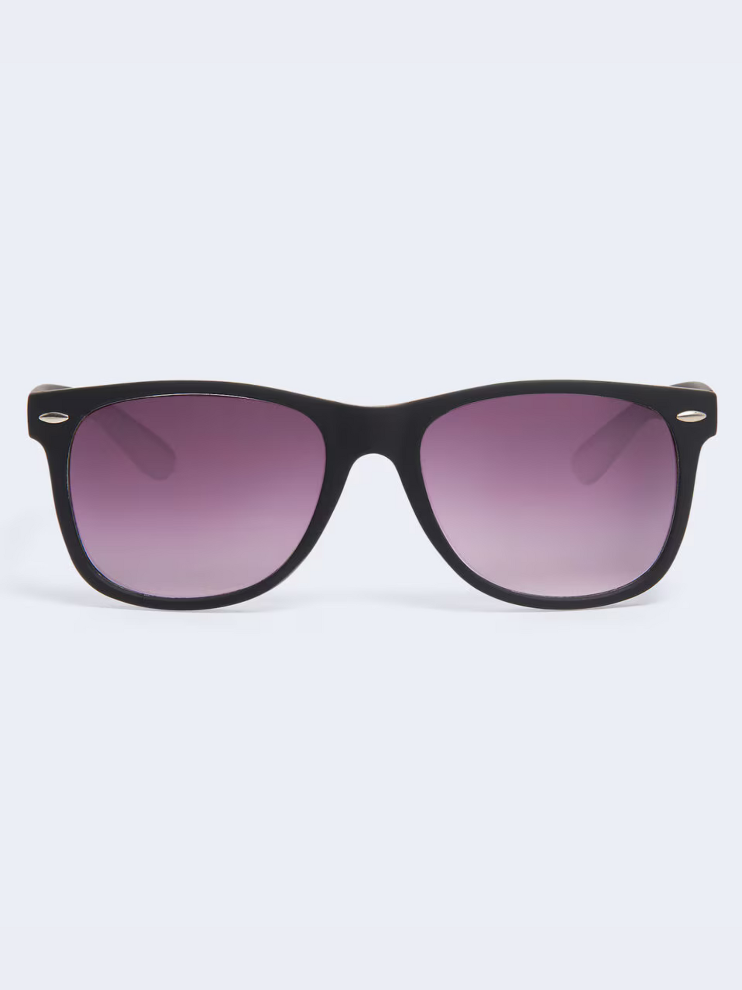Gafas de sol Waymax  sólidas