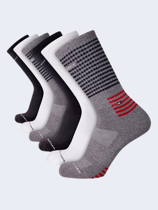 Calcetines deportivos Tommy Hilfiger
