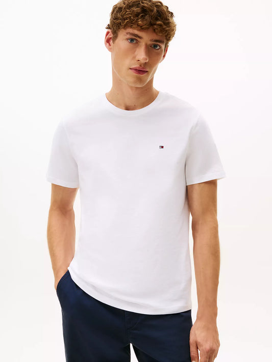 Camiseta de diario - Tommy Hilfiger